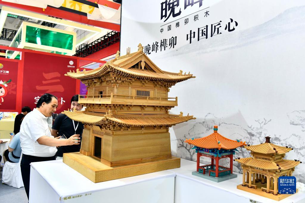 鸿运平台怎么样